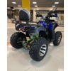 Квадроцикл YACOTA SELA 200 MAX